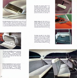 1955 Chrysler Windsor Deluxe-12.jpg